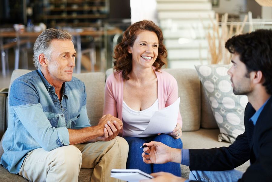 iStock-480777061